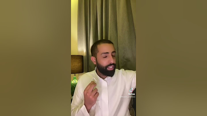 افضل طريقة لحماية حسابك البنكي