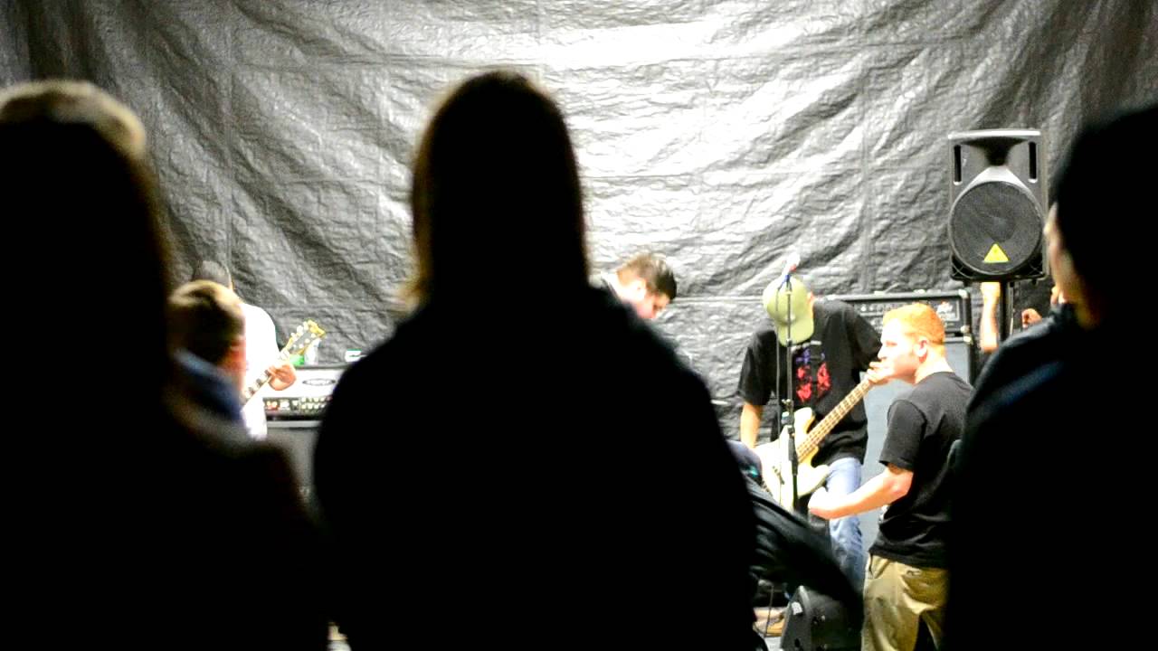 Watch Vitality - "Intro/Sixth Hour" Full Set Pt. 1 on YouTube Watch Vitality - "Intro/Sixth Hour" Full Set Pt. 1 on YouTube