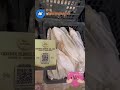 DRIED CUTTLEFISH BONE WAREHOUSE