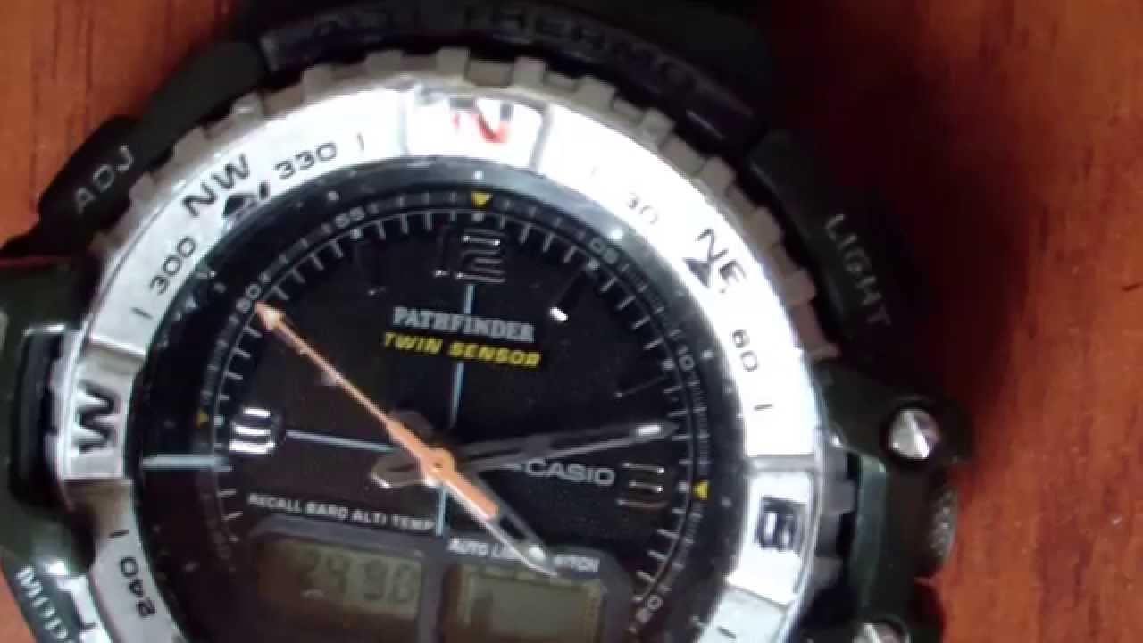 casio prt 70