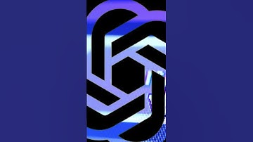 chat gpt 4 is dangerous! #shorts #chatgpt #openai