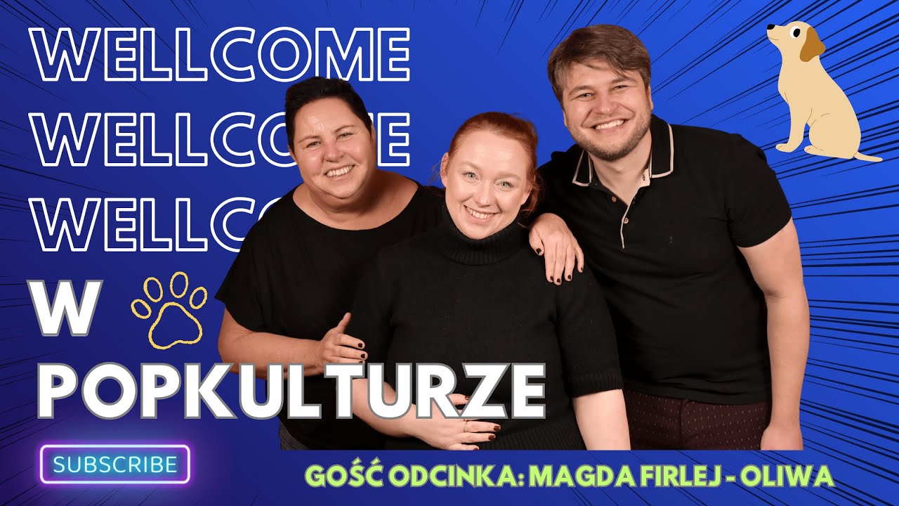 Najtrudniejsze w pracy weterynarza? Wcale nie leczenie…