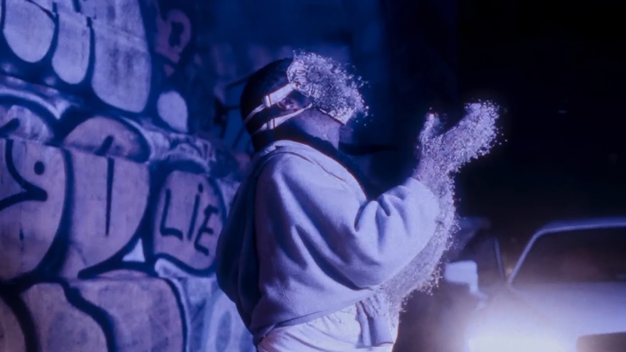 [FREE] Skrilla x Worldwide JP x Kashoutbanks Type Beat - 