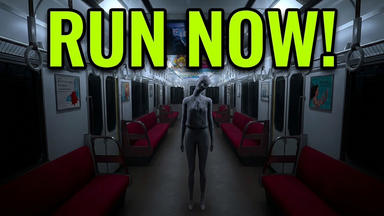Latest Title & Thumbnail