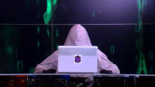 Skit: Mocking The Recent ISIS Video Threat