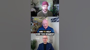 What is Programmatic Advertising? - Marketing Tip