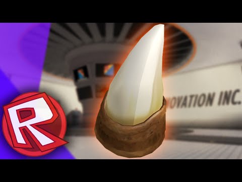 roblox flood monkey escape labs tooth innovation ended event