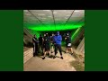 BEZBOJNO Feat BORN PAID BEZBOJNO Feat BORN PAID