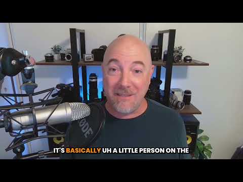 The Pre-purposed Pipeline, Step by Step: From One Video Interview to Ten Published Assets