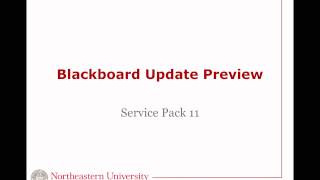 Bb Update Preview SP11 big Manual upload
