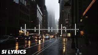KORDHELL - KILLERS FROM THE NORTHSIDE ( SLOWED AND REVERB )