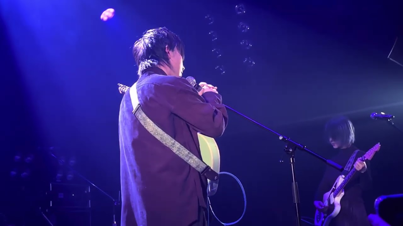 260124 코토바(cotoba) - sin @웨스트브릿지