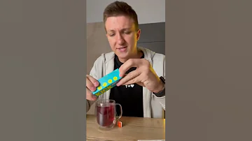 Самый ДОРОГОЙ сырок vs Самый ДЕШЕВЫЙ🧐🤑 #курчанов #shorts #мем #английский #tiktok