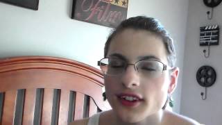 Celebrity THOSE TEST SCORES DO NOT DEFINE YOU Net Worth