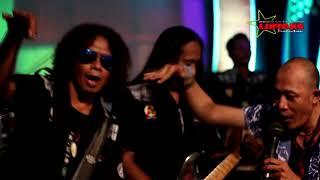 Download Lagu PIKIR KERI - TERRY VANY || LINTANG Production MP3