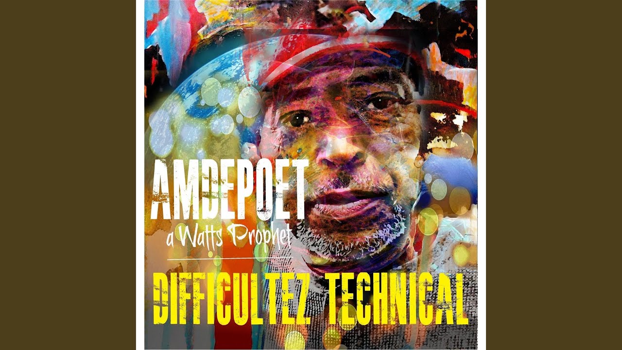 Difficultez Technical