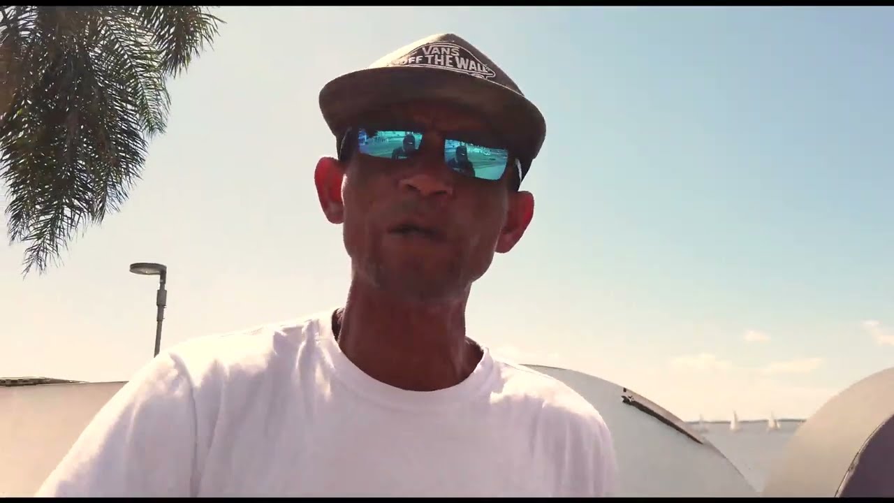 MC Nelson, Heryk MC, MC D Quebrada R$, MC Shep - Esquece Parte 2. (DJ Bola) 2025 #01 