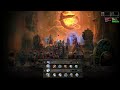I Try Every Possible ARC COC that will run all content - Path of exile 2 0.3