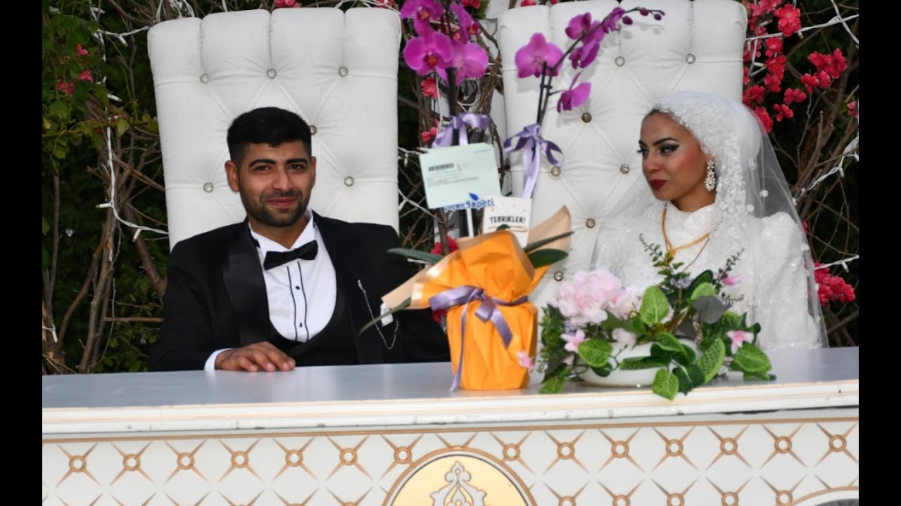 👉 🎶 2025 DÜĞÜNLERİ 💍 UZUNKÖPRÜ 🎥 OSMAN & TÜLİN CANDEMİR ❤️ ASKİ PART 3 🎉 DRONE ÇEKİMLERİ 📸 🌟