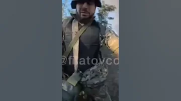 لحظة الموت من السماء كيف نجا مراسل حربي من هجوم م رعب 
