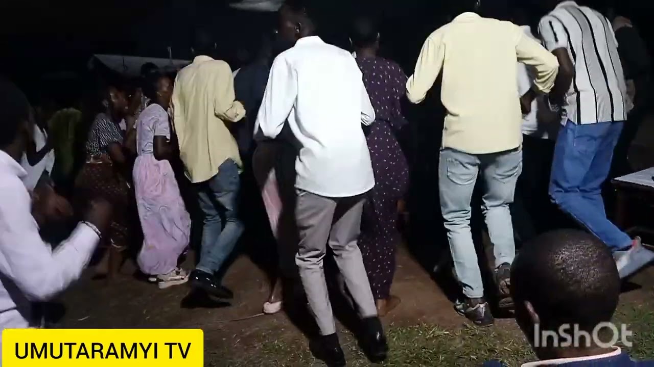 AMATERANIRO YAMAZAMUKA HAVUZE INANGA KWEL NGWINO NAWE WIBIRE URAHAKURA IGISUBIZO CYAWE🔥🔥🔥🔥🎹🎹🎹