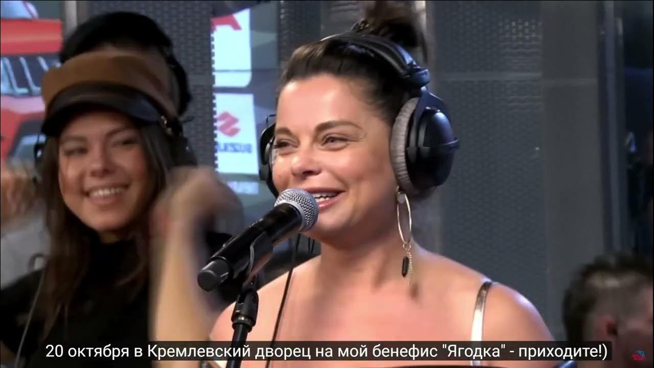 Песня наташи королевой синие лебеди ремикс. Песня наташи королевой синие лебеди ремикс. Слова песни синие лебеди наташи королевой. Песня наташи королевой синие лебеди ремикс. Слова песни синие лебеди наташи королевой.