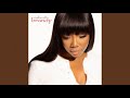 Christmas Everyday Brandy mp3