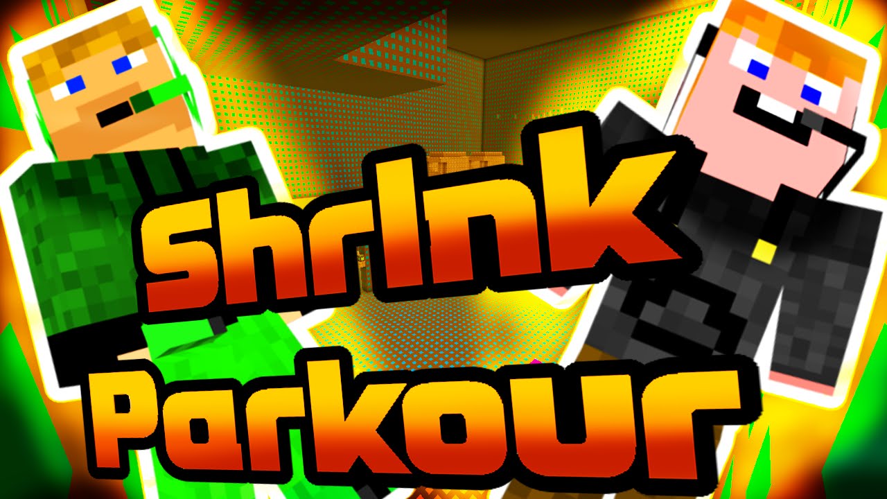 minecraft shrink and grow mod 1.12.2 minecraft shrink and grow mod 1.12.2