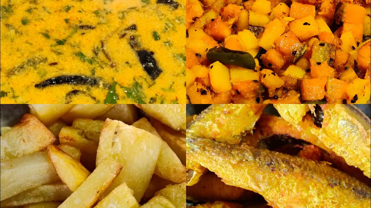 Tried new dish Dahi curry 🎁🎁🎁🎁🍛🍛🍛🌹🥀🍁🌺🌺🌺🌹🌹🌹🥀🥀🍁🍁🌹🌻🌻🌹🌹🌹