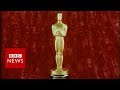 New video by BBC News on YouTube