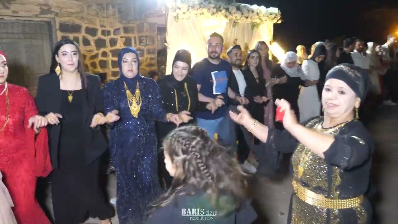 ADEM YALUN DÜĞÜNÜ FOTO BARIŞ part 7