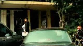 HELLO - Pejuang Cinta.mp4