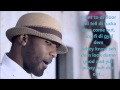 Walk And Wine Koshens Lyrics Walk And Wine Koshens Lyrics