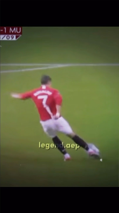 Ronaldo’s Favourite Subject is.. 💀🧪🧫🧬 #cristiano #ronaldo #football #subject #shorts #tiktok