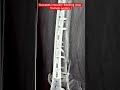 Knee fracture surgery #recovery #injury #trauma #pain #painrelief #jointpain #shorts
