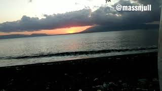 #LAGU BANG BANG WETAN