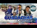 SET GUARACHAS ORIGINALES 2024 DJ GALLO DJ NICO GEREZ SET GUARACHAS ORIGINALES 2024 DJ GALLO DJ NICO GEREZ