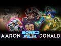 Aaron Donald - The Battering Ram (Career Retrospective)