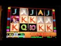 Book Of Ra Echtgeld Online Casino - YouTube