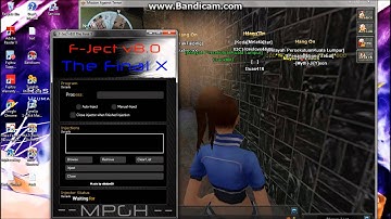 MAT CIB Waller Ver-0.7