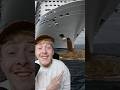 La croisière caca 💩 thumbnail