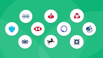Intro to Sage Business Cloud Accounting
