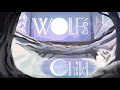 "Wolf's Child"---Sheridan Animation 2019---Short Film