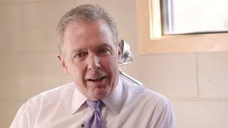 Marketing Video for Eye Print Pro screenshot 2