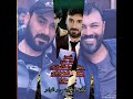 الفنان جلال حمادي دبكة عرب مع طلال الداعور حفلة رأس السنة طرطوس مطعم مشوار الفنان جلال حمادي دبكة عرب مع طلال الداعور حفلة رأس السنة طرطوس مطعم مشوار