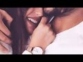 مانام حالف لا مانام بعيونك أشهر عشر أعوام