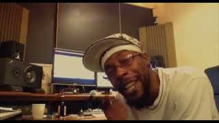 Fdot1 Da Truth Feat Nadine and Samara