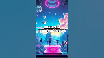 Neural Interfaces: The Next Frontier in Human-Machine Interaction