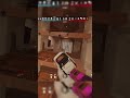 I thought she would’ve cloned first #fyp #rainbowsixsiege #siegeclips
