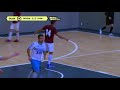 ТАСКОМБАНК 5:2 Forward-Bank Чемпионат БФЛ Тур ІІ